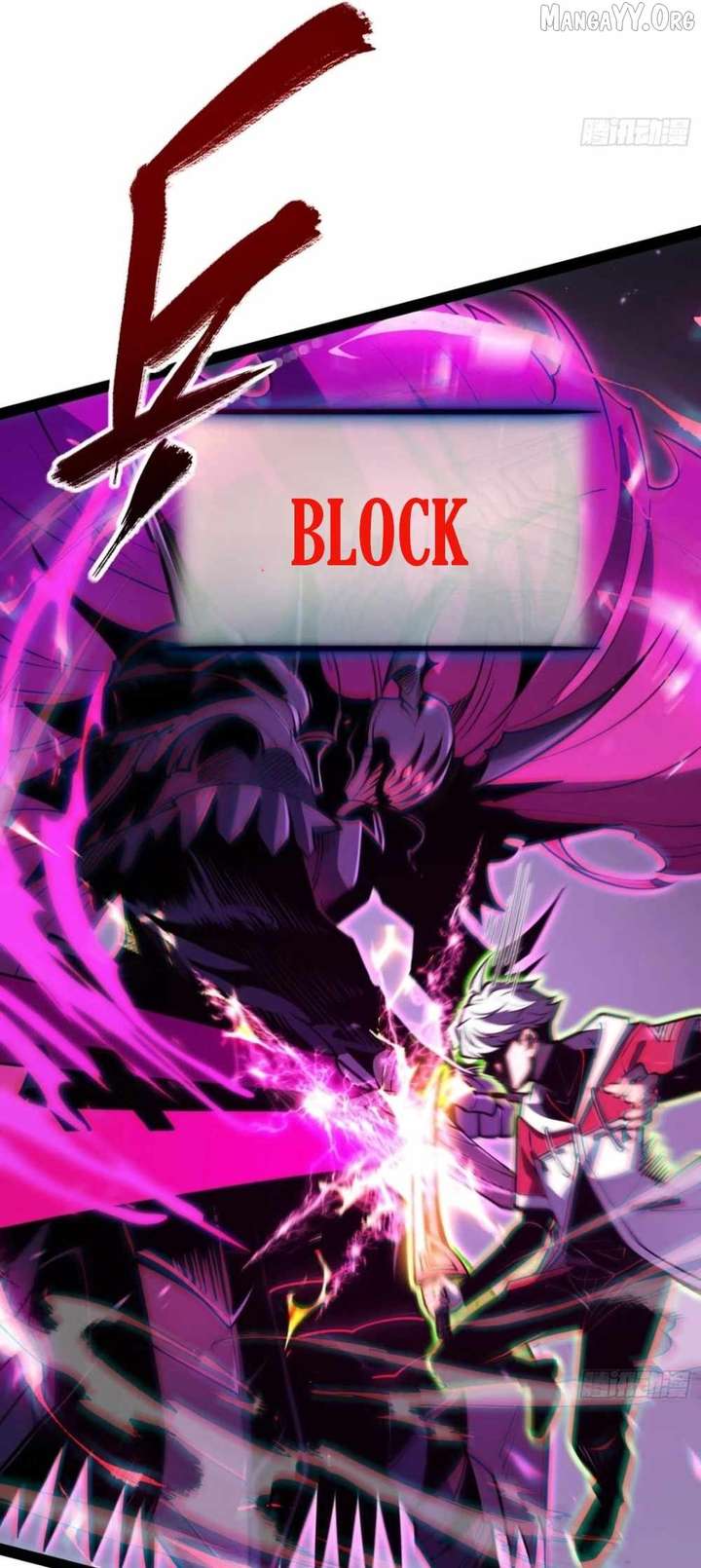 ch 82 23