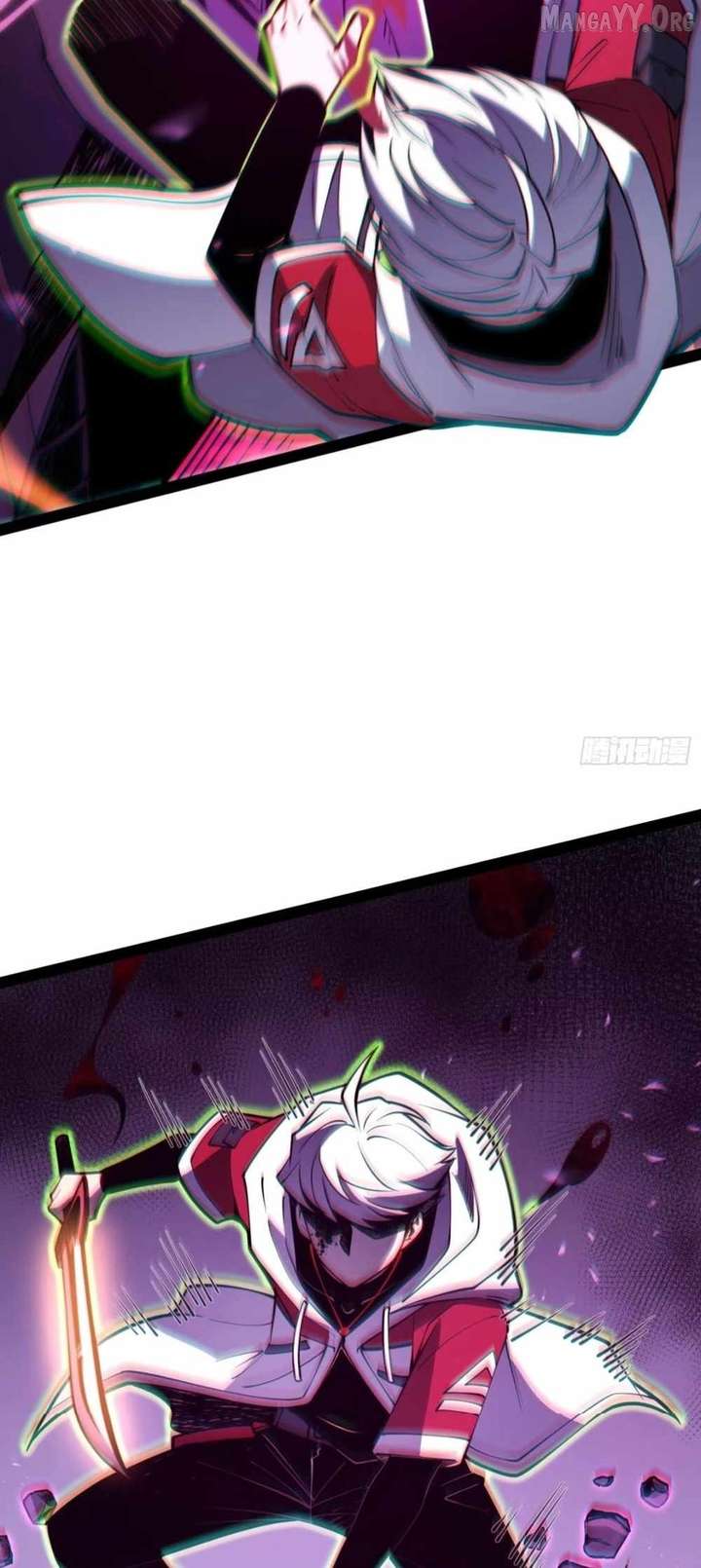 ch 82 25