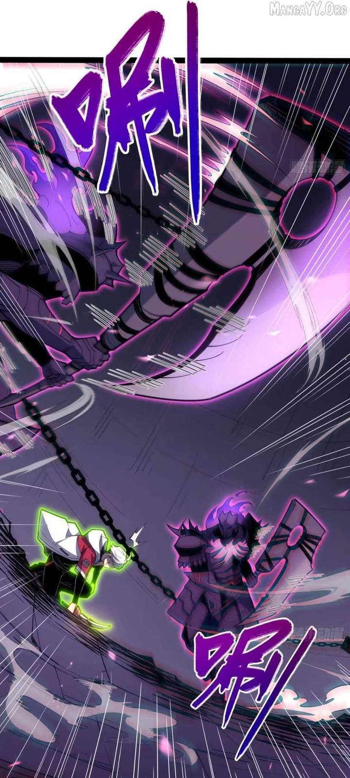 ch 82 28