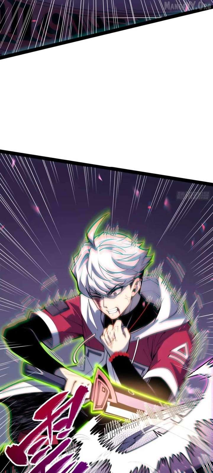 ch 82 29
