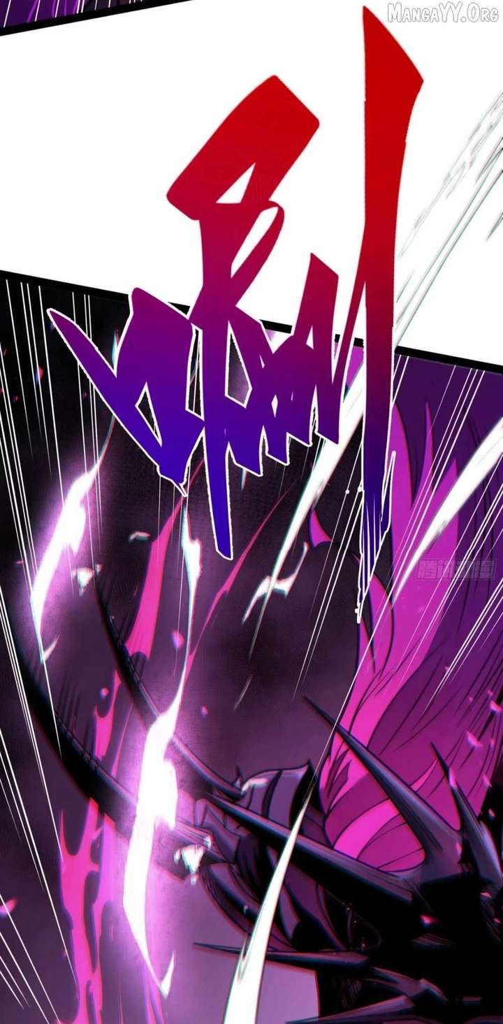 ch 82 3