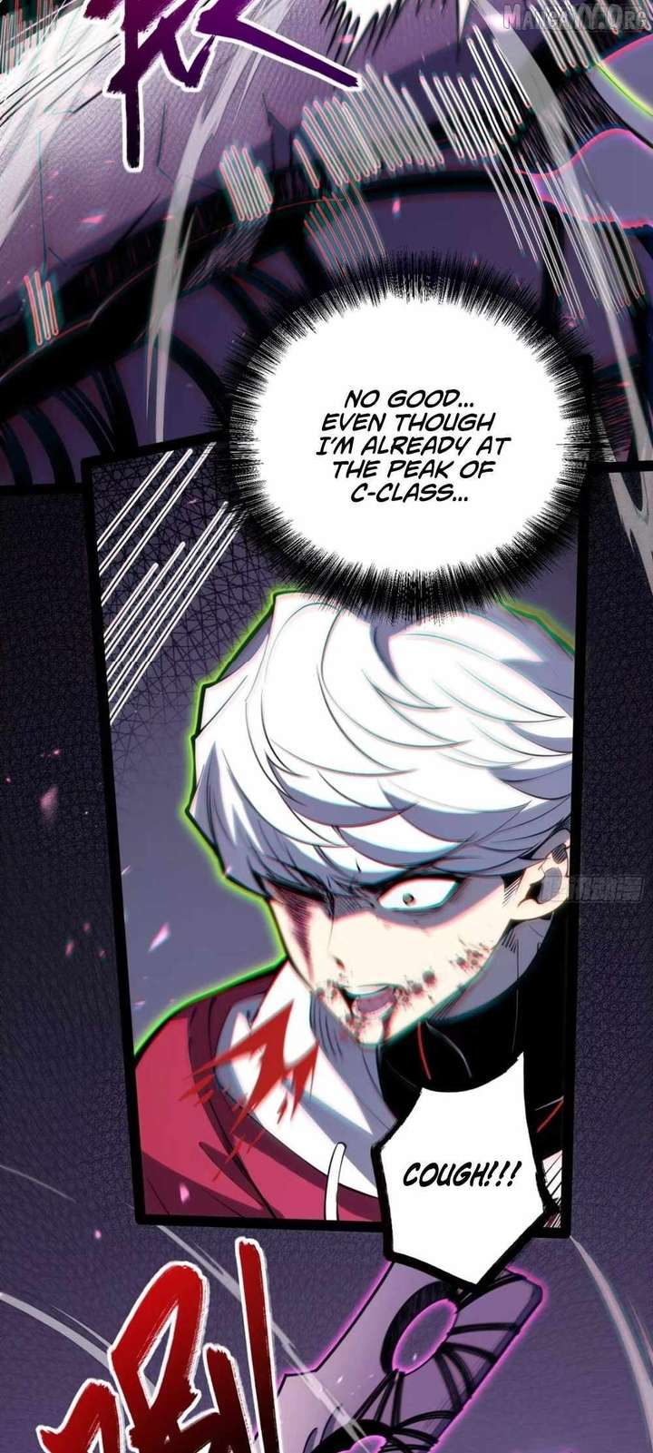 ch 82 30