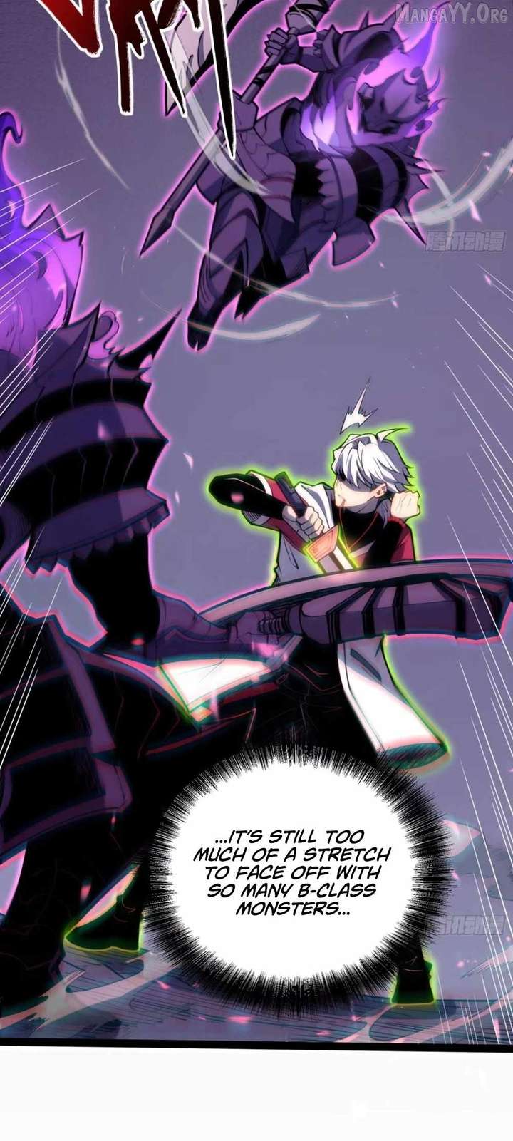 ch 82 31