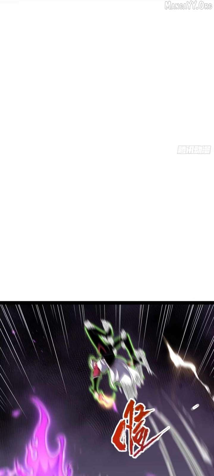 ch 82 32