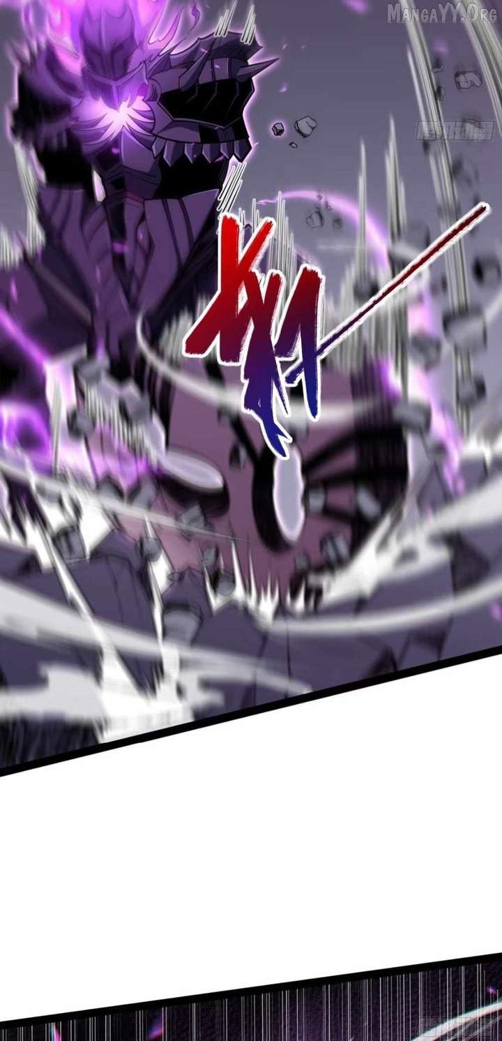 ch 82 33