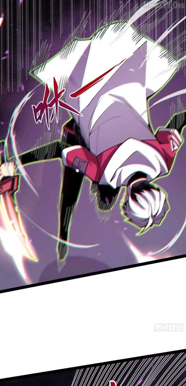 ch 82 34