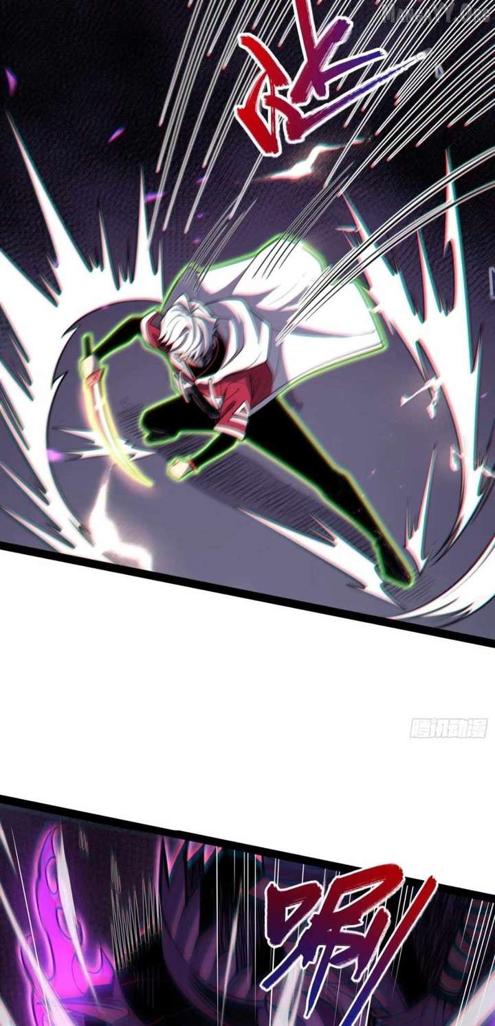 ch 82 35