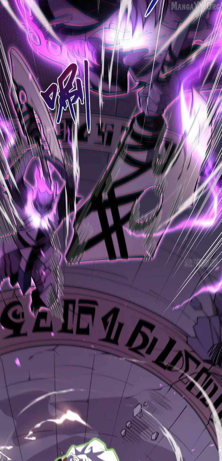 ch 82 36