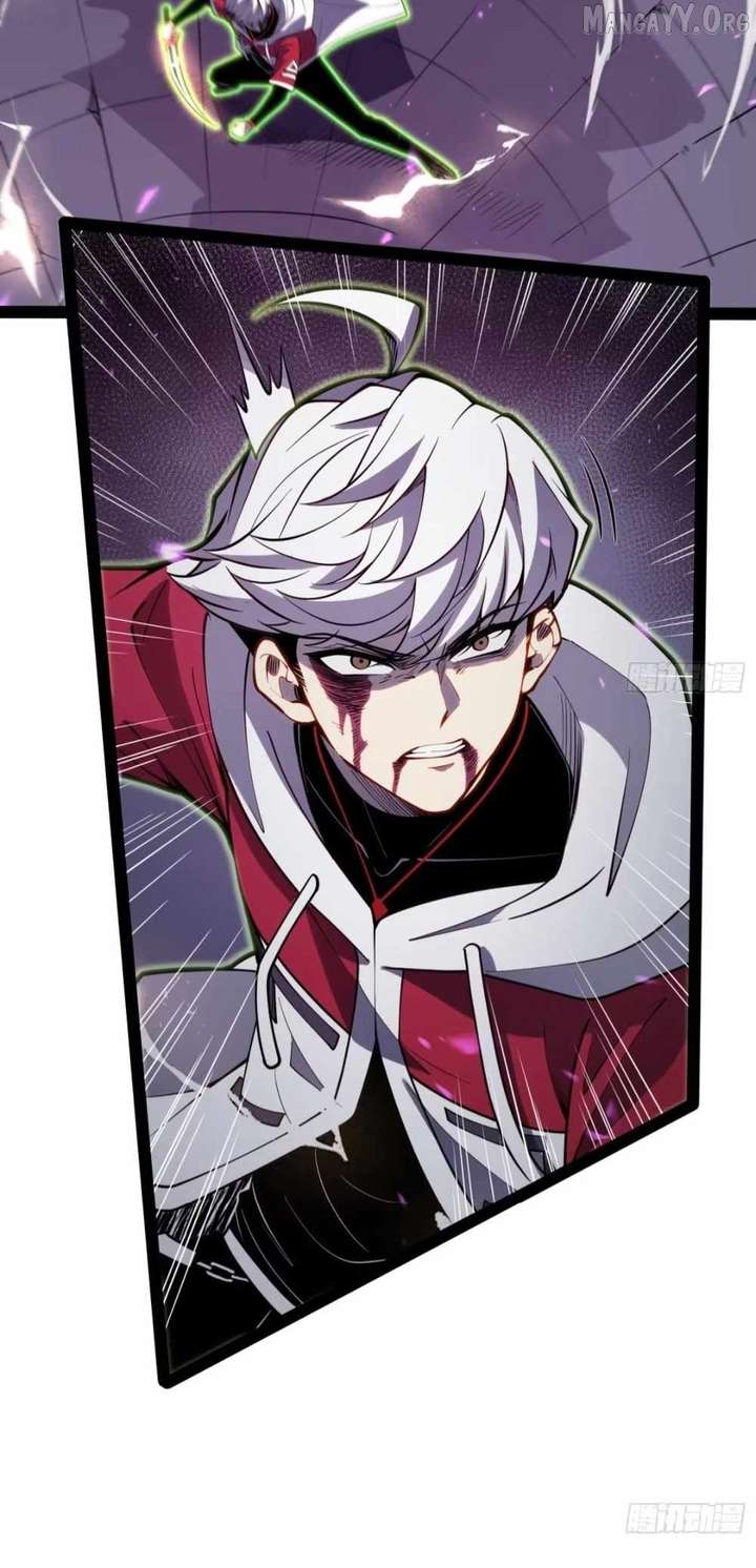ch 82 37