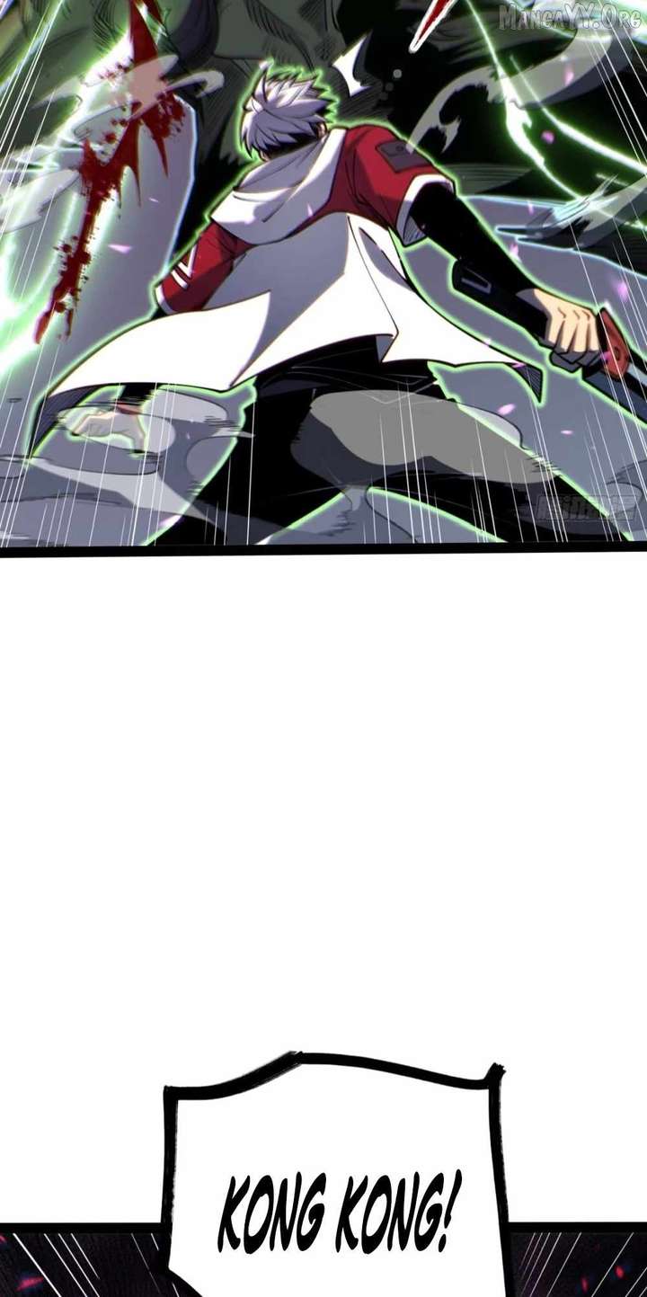 ch 82 39