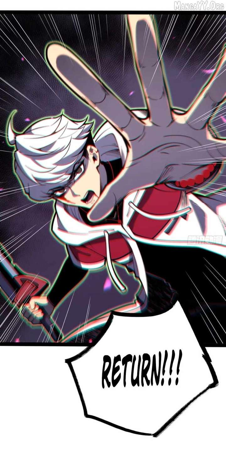 ch 82 41