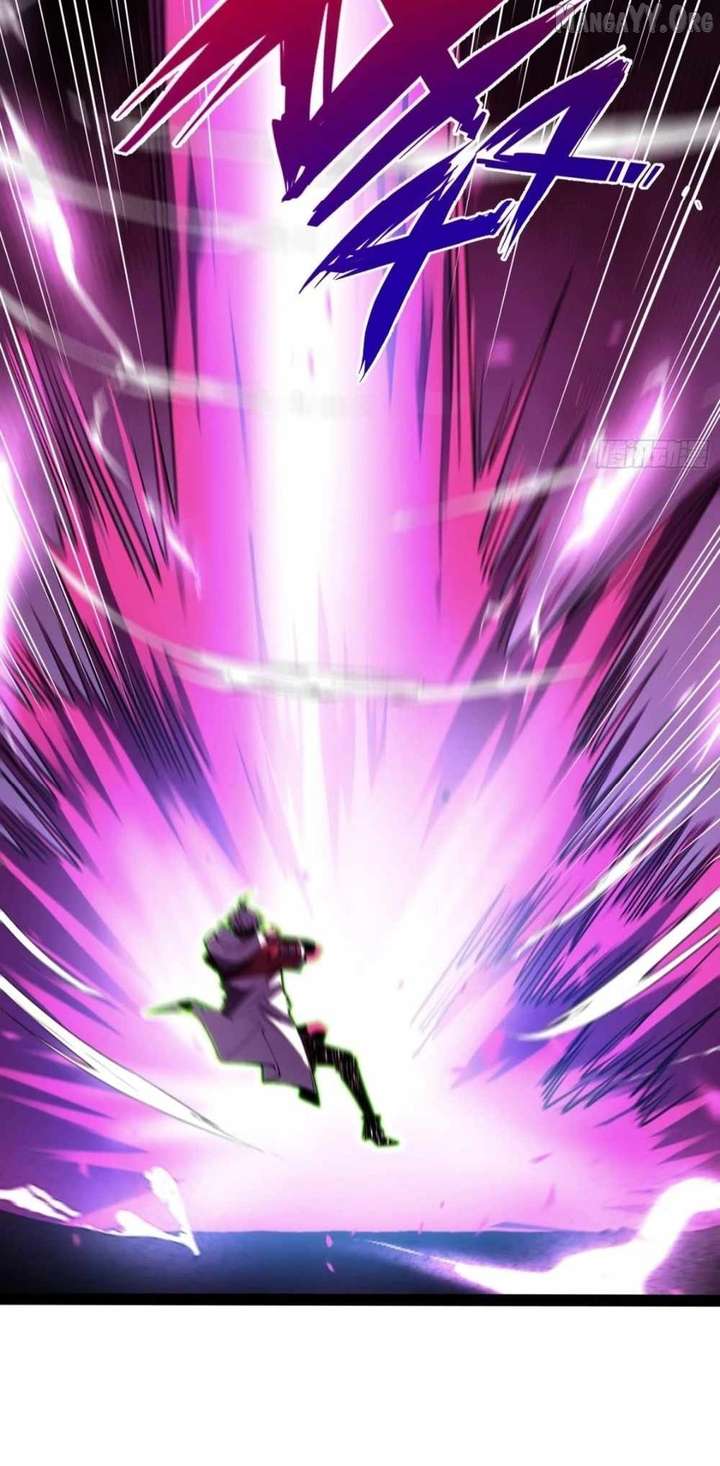 ch 82 5