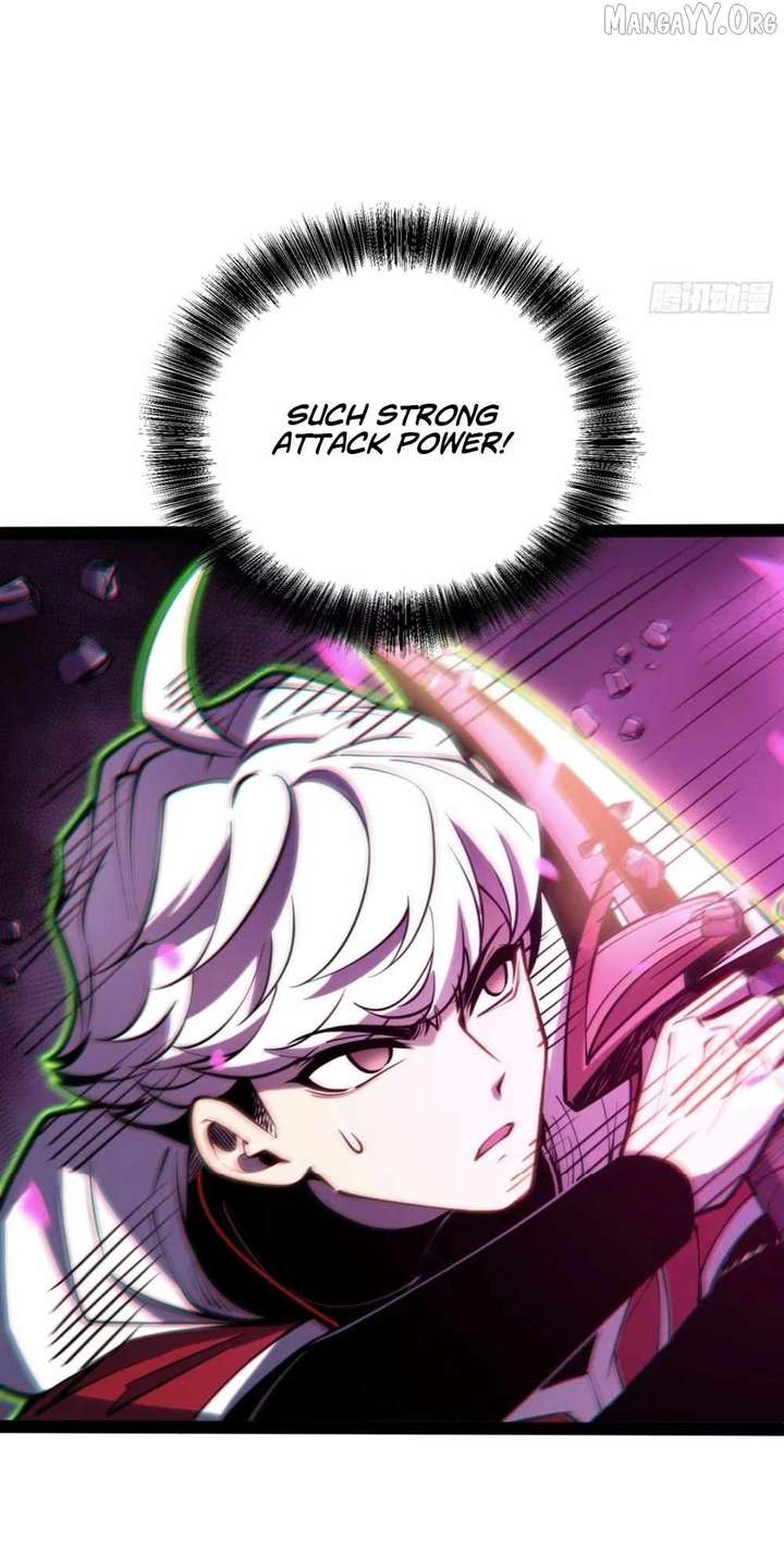 ch 82 6