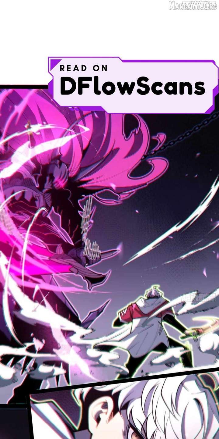 ch 82 7