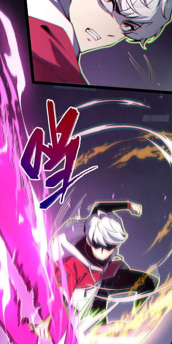 ch 82 8