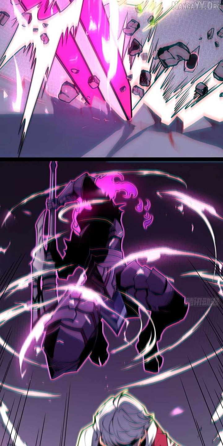 ch 82 9