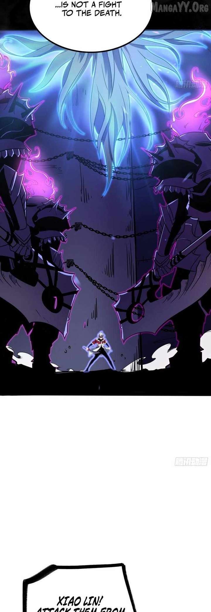 ch 83 10