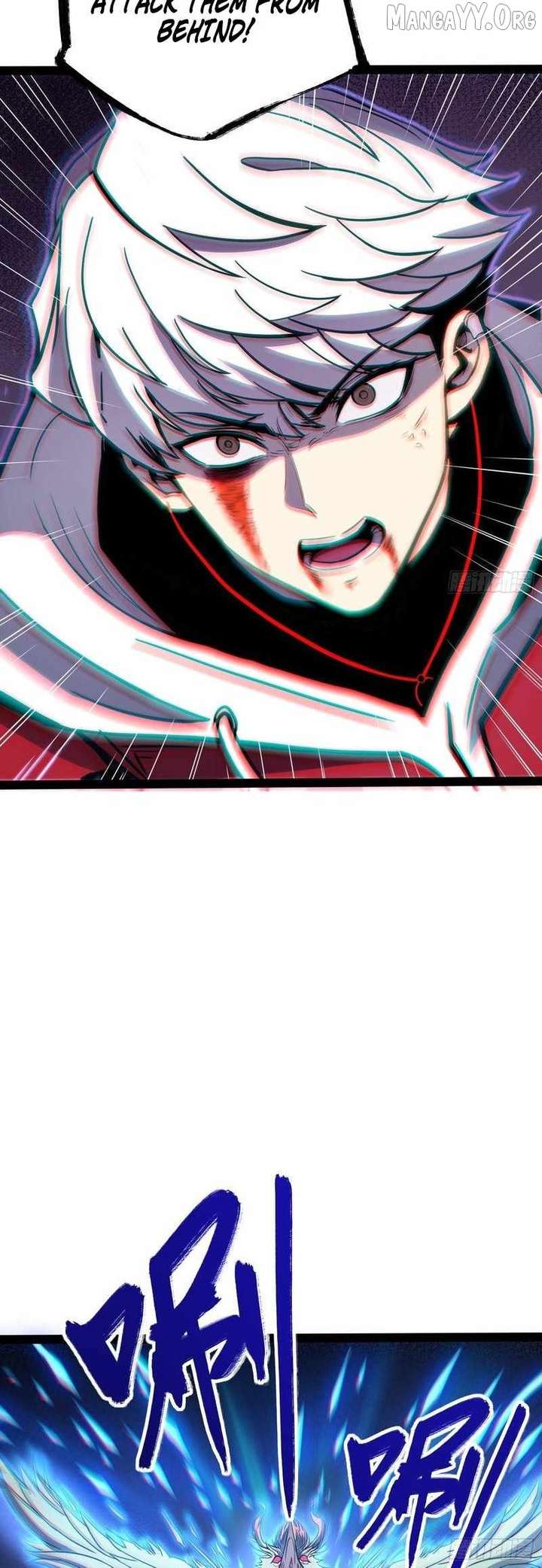 ch 83 11