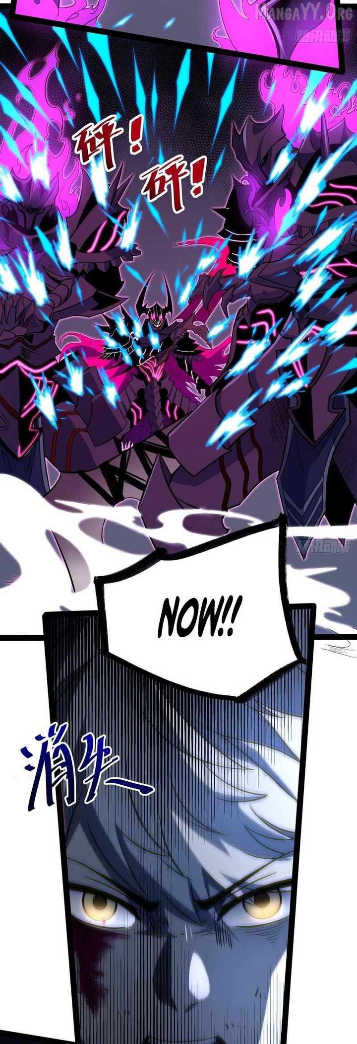 ch 83 13