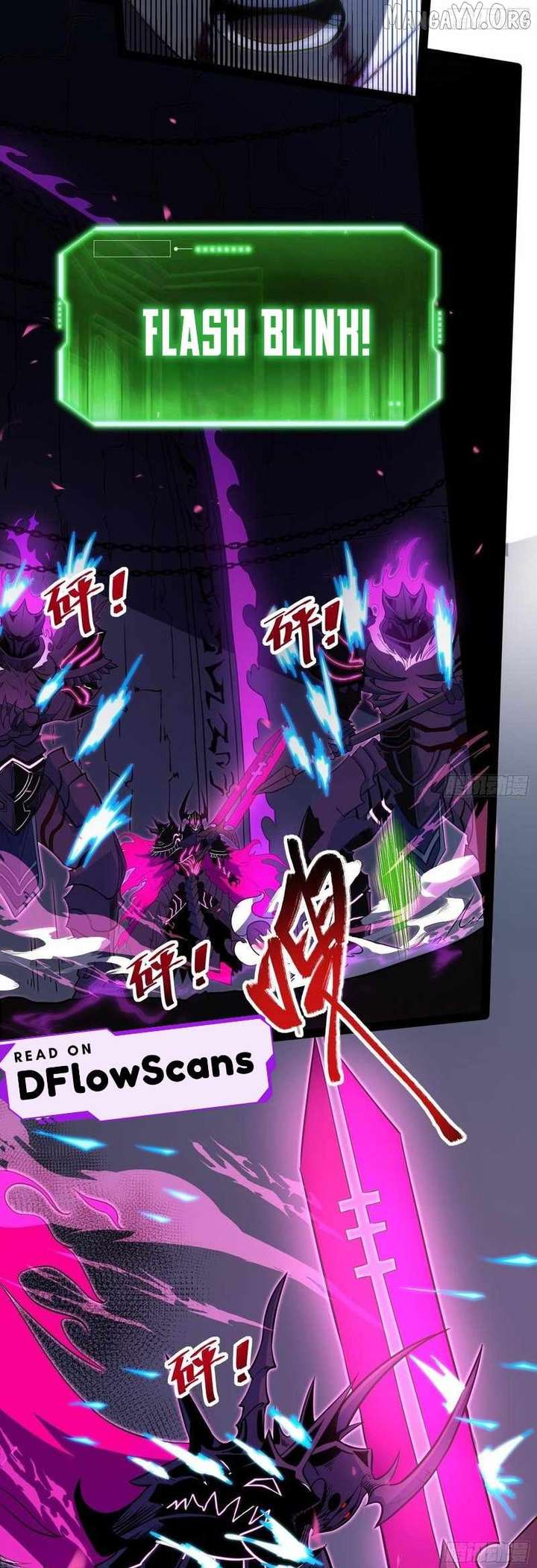 ch 83 14