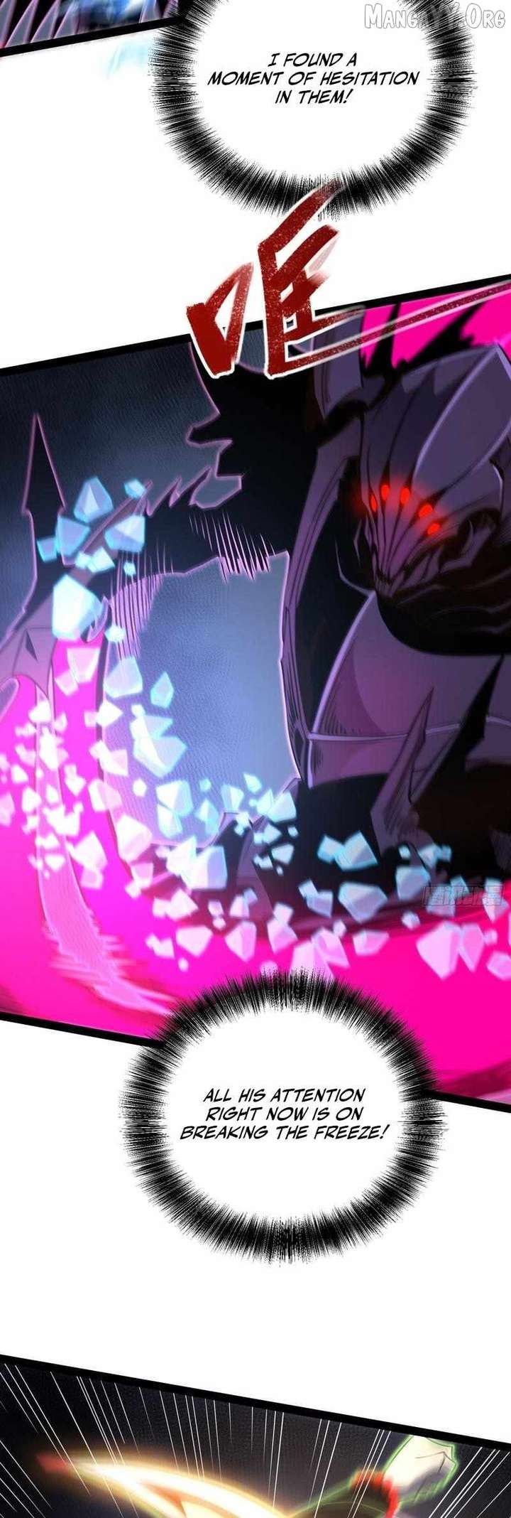 ch 83 17