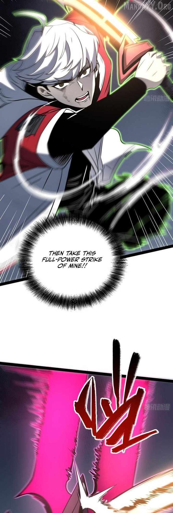 ch 83 18