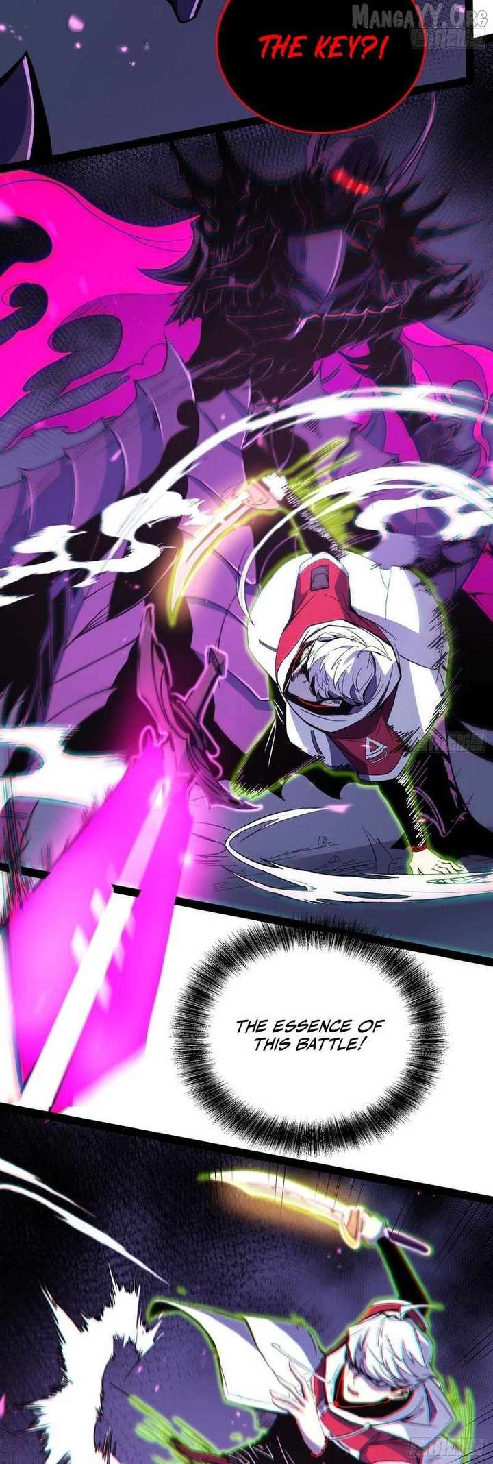 ch 83 21