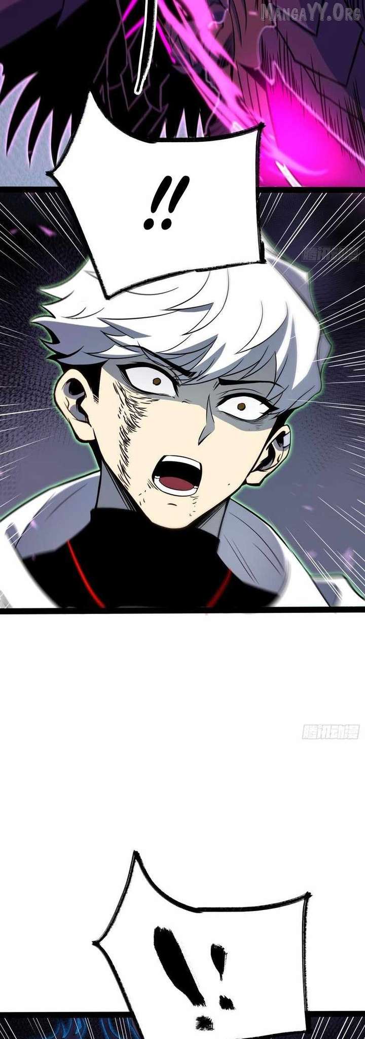 ch 83 23