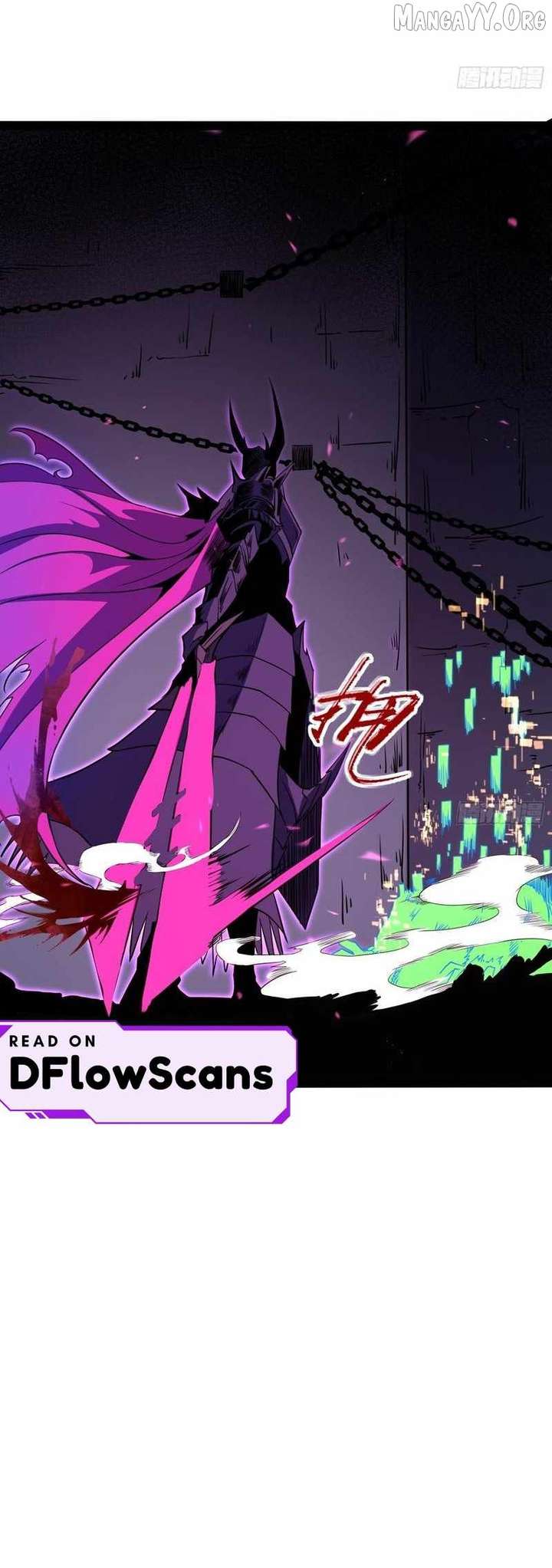 ch 83 26