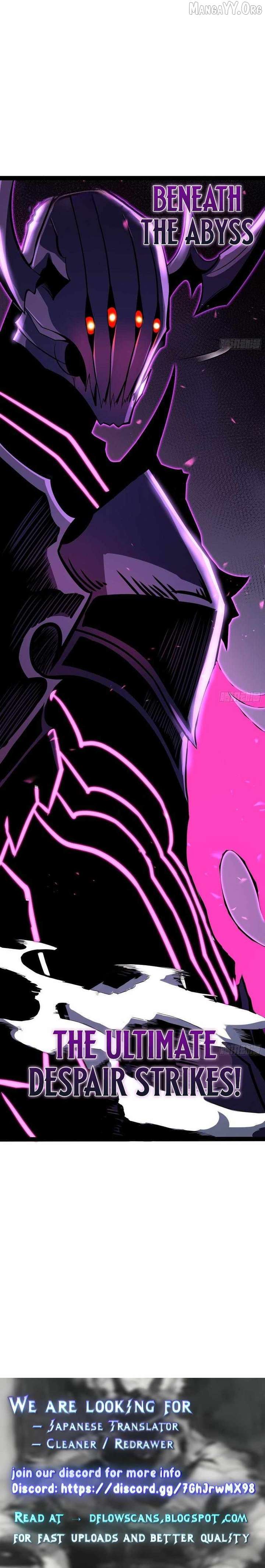 ch 83 27