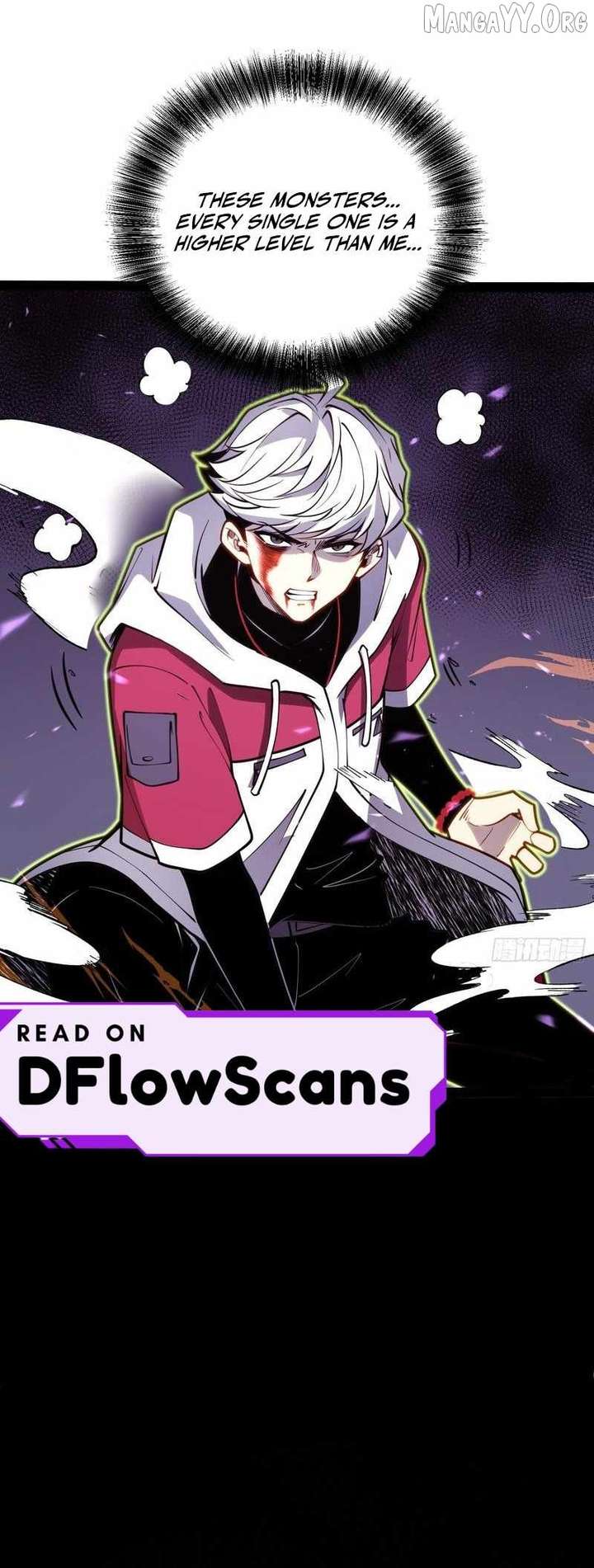 ch 83 3