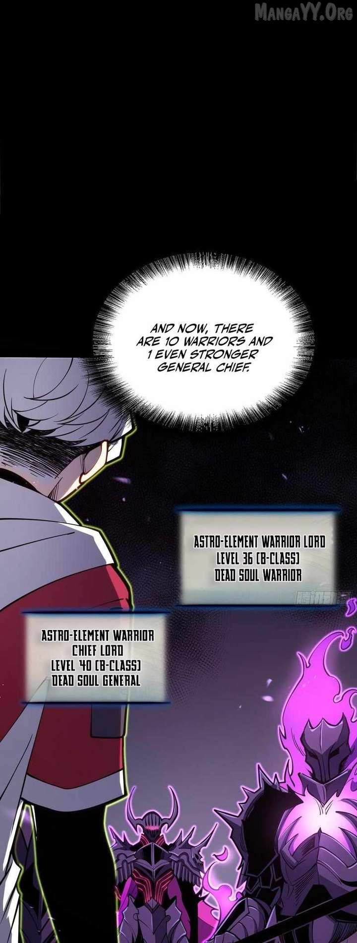 ch 83 5