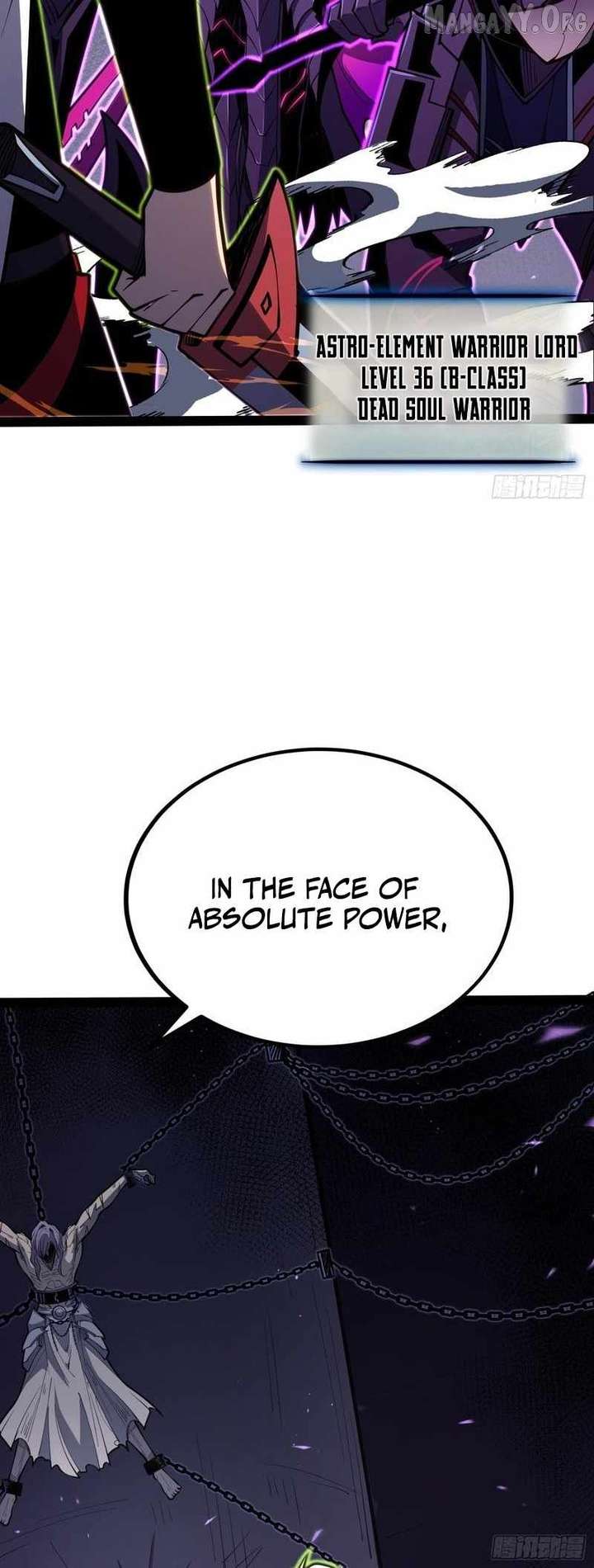 ch 83 6