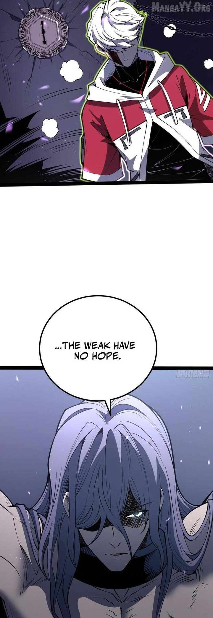 ch 83 7