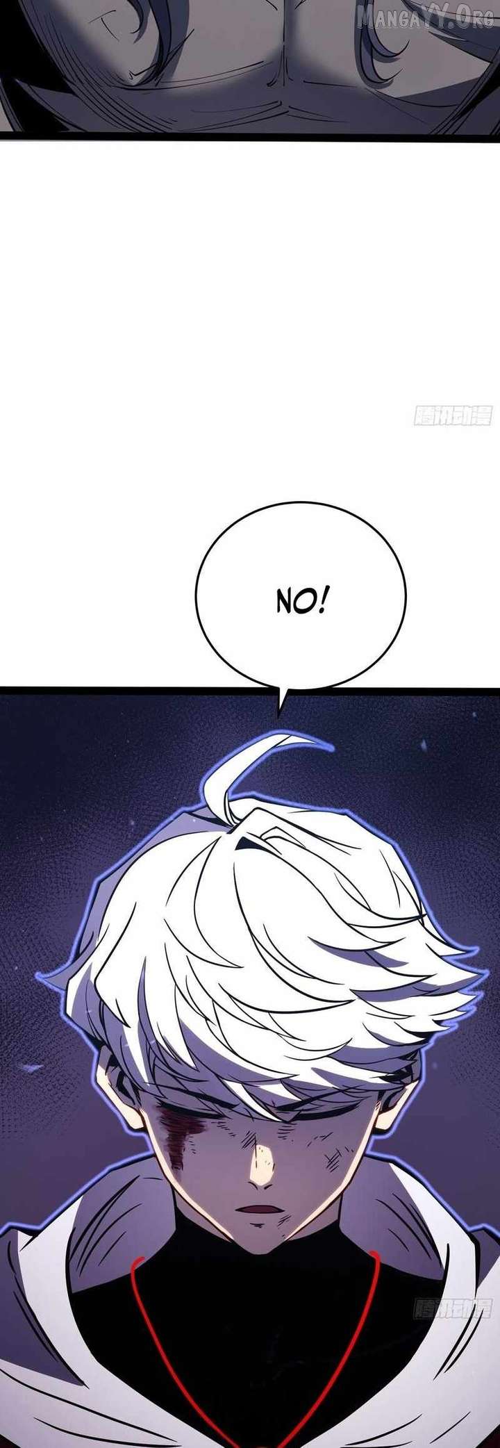 ch 83 8