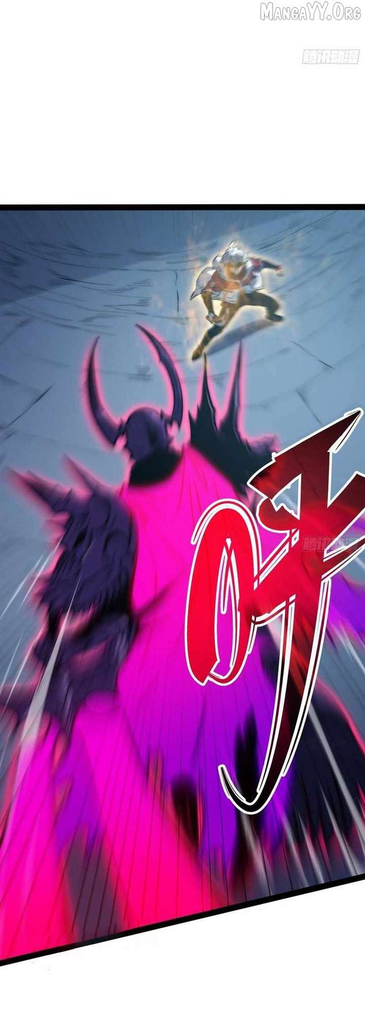 ch 84 10