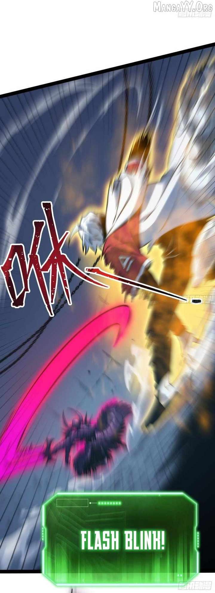 ch 84 11