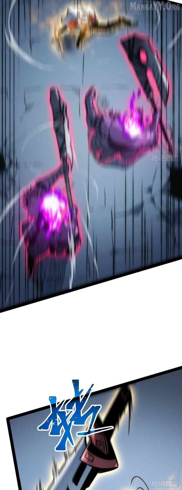 ch 84 16