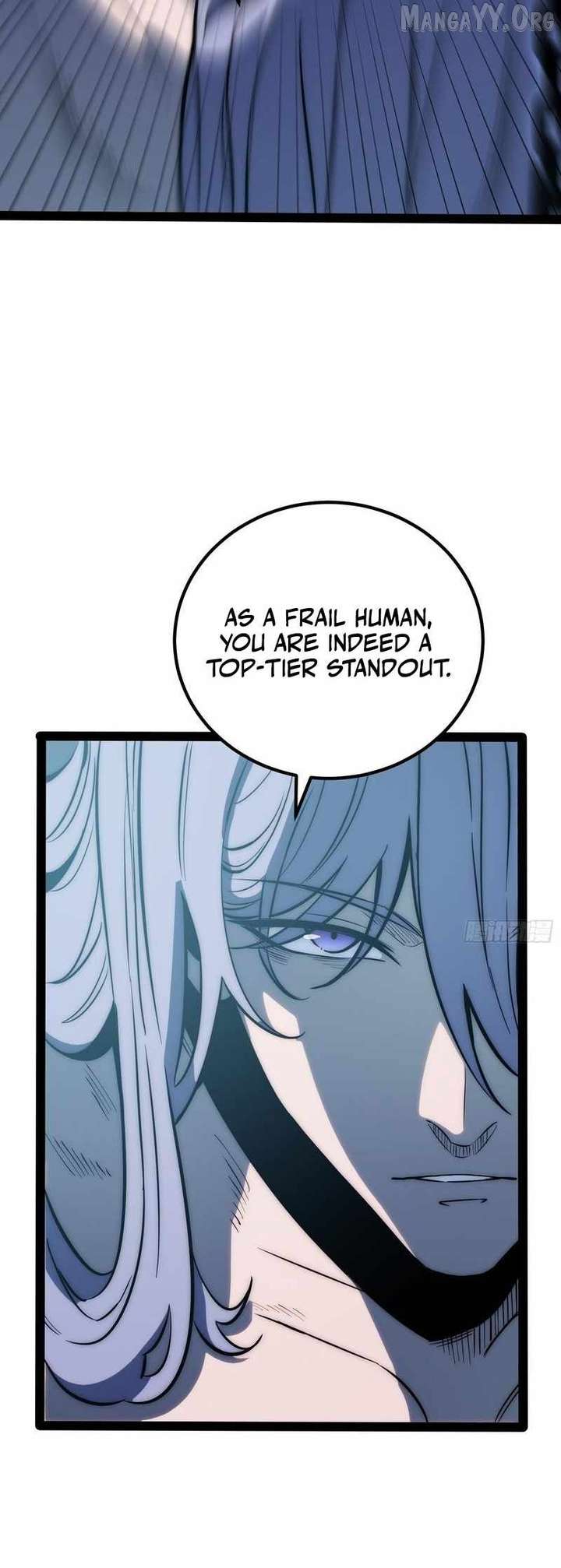 ch 84 20