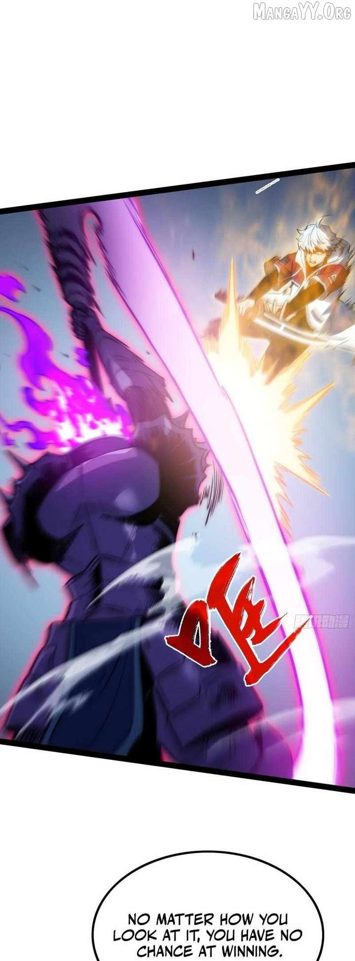 ch 84 22