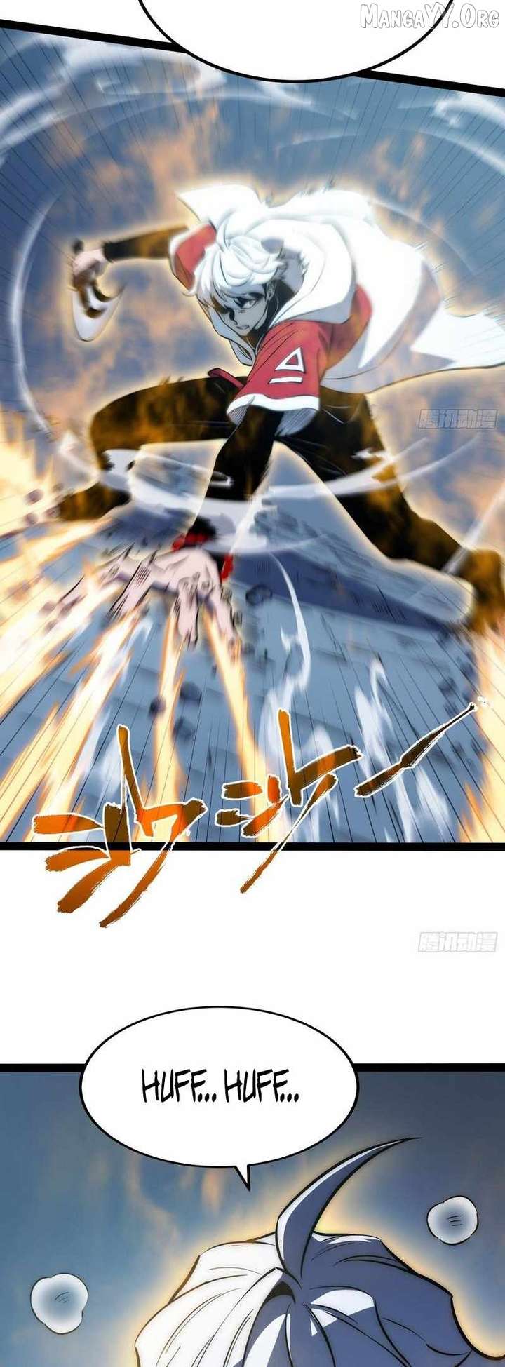 ch 84 23
