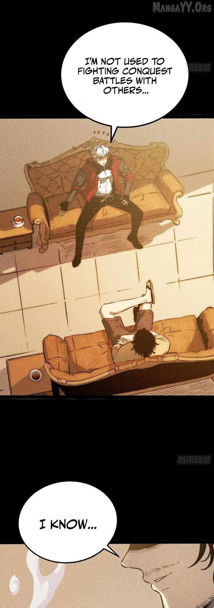 ch 84 27