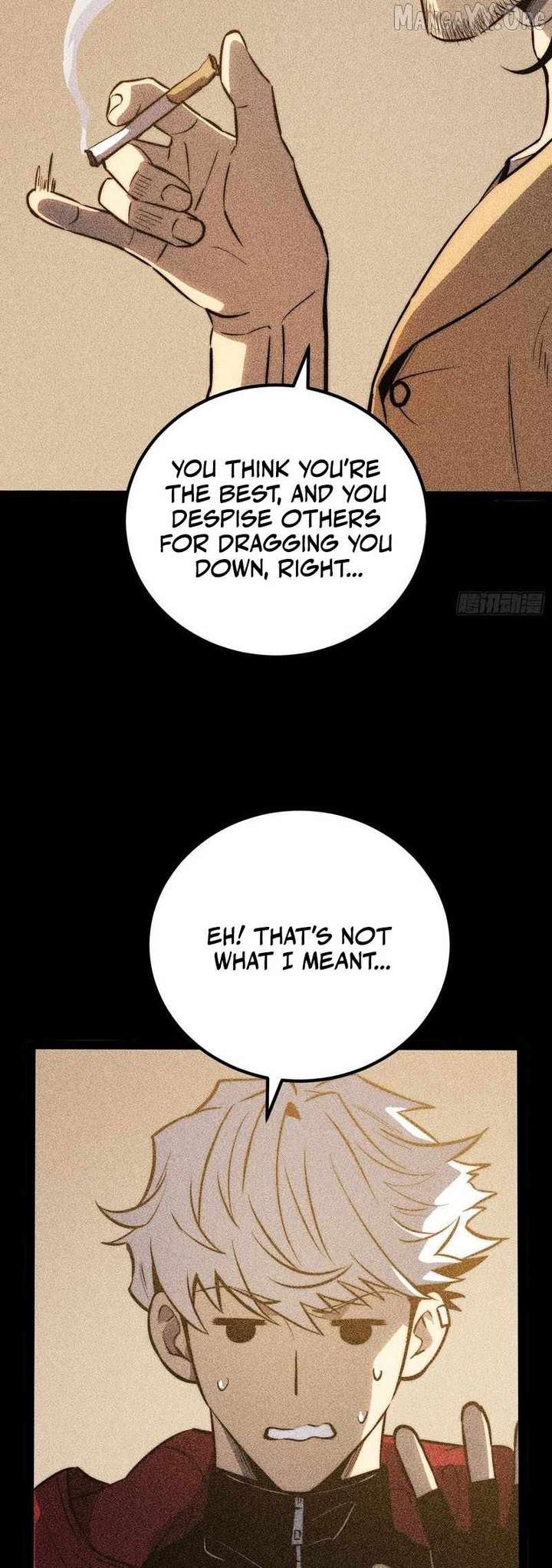 ch 84 28