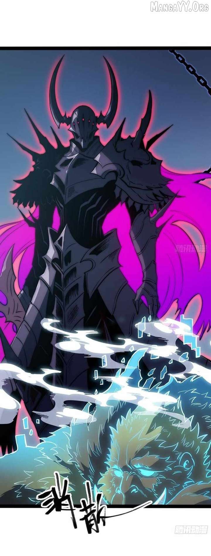 ch 84 3