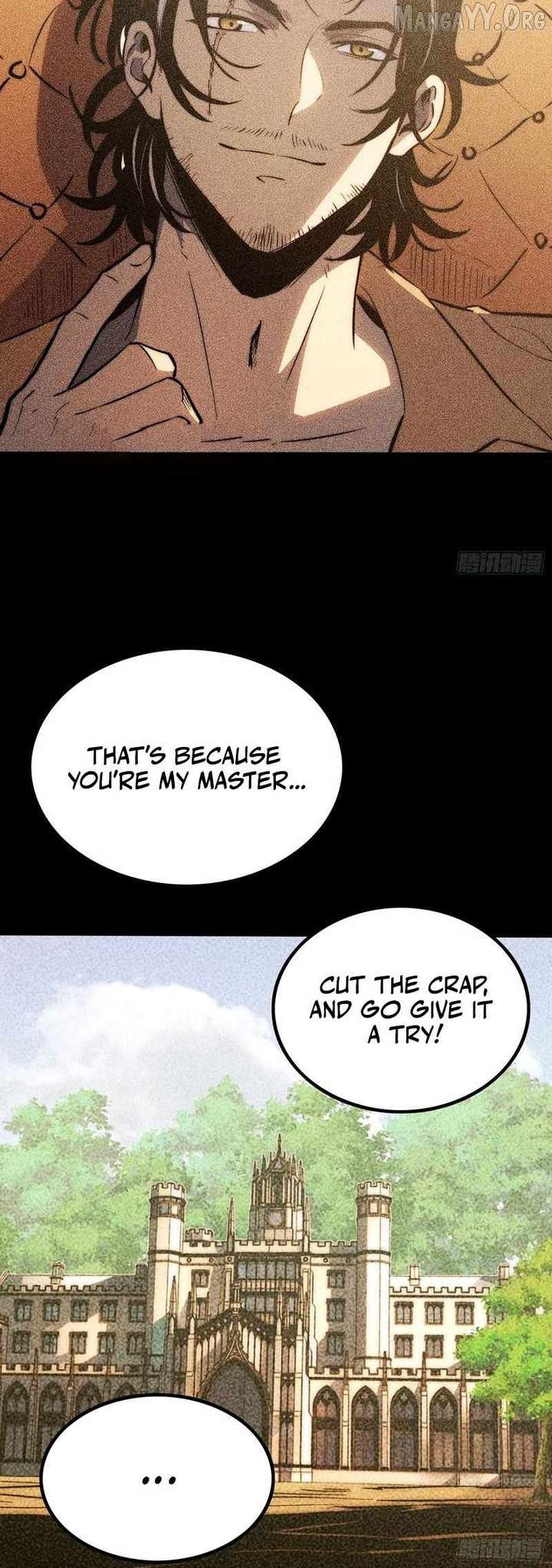 ch 84 31