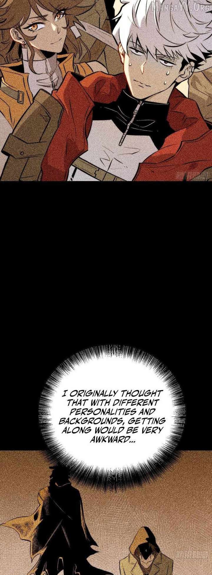 ch 84 33