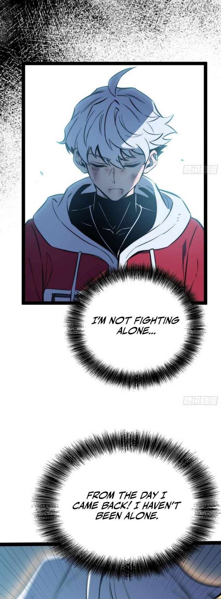 ch 84 35