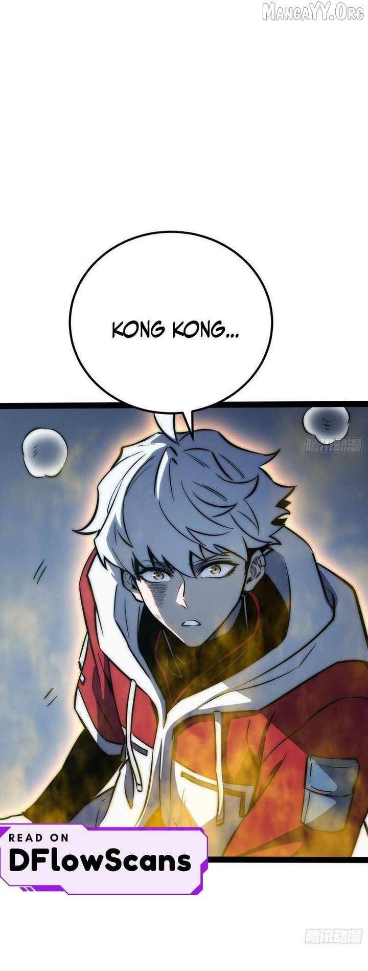 ch 84 4