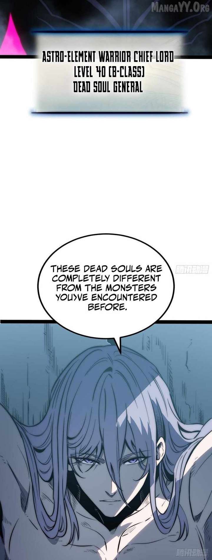 ch 84 6