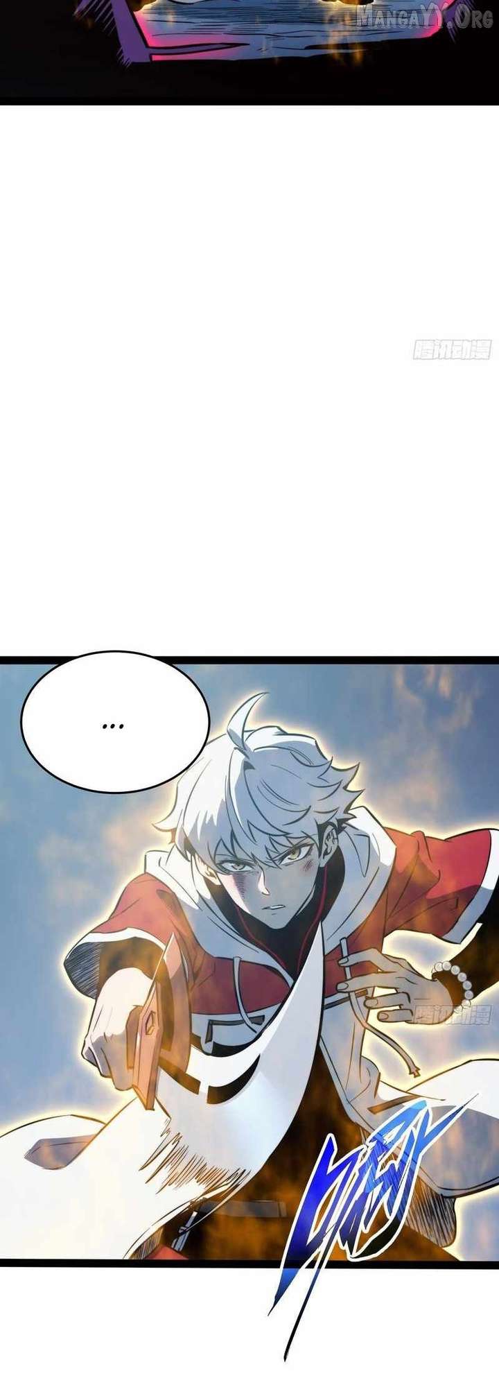 ch 84 9